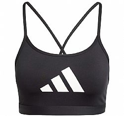 ADIDAS AERCT BL BRA BLK