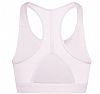 ADIDAS PLCT BL BRA ICEPUR