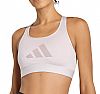 ADIDAS PLCT BL BRA ICEPUR