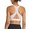 ADIDAS PLCT BL BRA ICEPUR