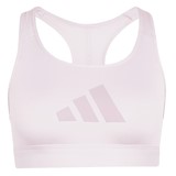ADIDAS PLCT BL BRA ICEPUR