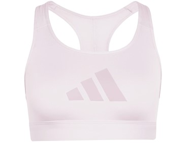 ADIDAS PLCT BL BRA ICEPUR