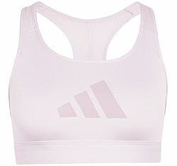 ADIDAS PLCT BL BRA ICEPUR