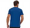 LOTTO TEE SOCCER 73 BLU