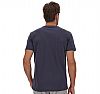LOTTO TEE SOCCER 73 ASPHALT