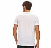 LOTTO TEE SOCCER 73 WHT