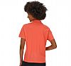 LOTTO POLO ELBA W CORAL