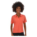 LOTTO POLO ELBA W CORAL