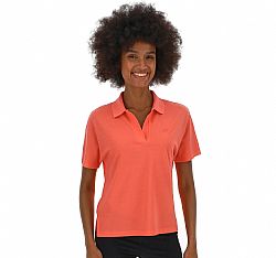 LOTTO POLO ELBA W CORAL