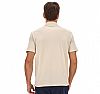 LOTTO POLO AMALFI CREAM