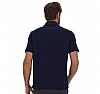 LOTTO POLO AMALFI BLUE