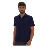 LOTTO POLO AMALFI BLUE