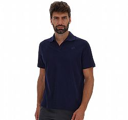 LOTTO POLO AMALFI BLUE