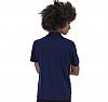 LOTTO POLO ELBA W BLU