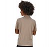 LOTTO POLO ELBA W MOONLIGHT PINK