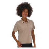 LOTTO POLO ELBA W MOONLIGHT PINK