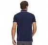 LOTTO POLO SANREMO BLU