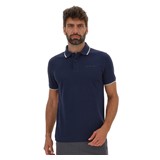LOTTO POLO SANREMO BLU