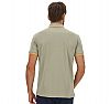 LOTTO POLO SANREMO GREEN