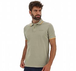 LOTTO POLO SANREMO GREEN