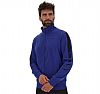 LOTTO SUIT SIGNATURE BLU/BLK