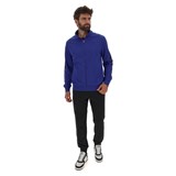LOTTO SUIT SIGNATURE BLU/BLK