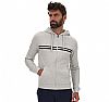 LOTTO SUIT BAND MEL GREY/BLU