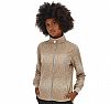 LOTTO SUIT KORA W SCROLL/VULC
