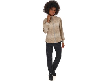 LOTTO SUIT KORA W SCROLL/VULC