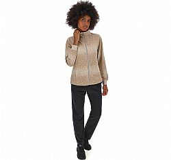 LOTTO SUIT KORA W SCROLL/VULC