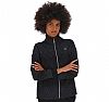 LOTTO SUIT KORA W BLK