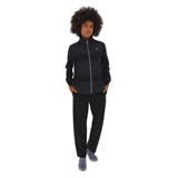 LOTTO SUIT KORA W BLK