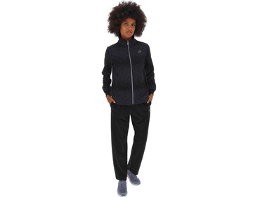 LOTTO SUIT KORA W BLK