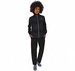 LOTTO SUIT KORA W BLK