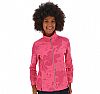 LOTTO SUIT TESSA W PINK/BLU