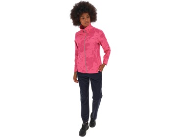 LOTTO SUIT TESSA W PINK/BLU