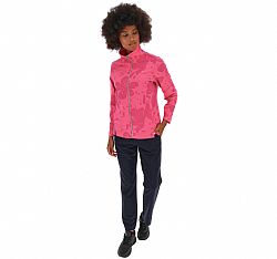 LOTTO SUIT TESSA W PINK/BLU