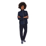 LOTTO SUIT TESSA W NAV