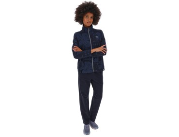 LOTTO SUIT TESSA W NAV