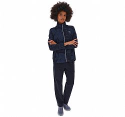 LOTTO SUIT TESSA W NAV