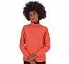 LOTTO SUIT KORA W CORAL/BLK