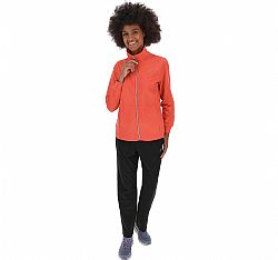 LOTTO SUIT KORA W CORAL/BLK