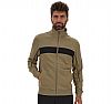 LOTTO SUIT STREET WOOD GREEN/BLK