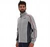 LOTTO SUIT SPACE MEL GREY/BLU