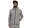 LOTTO SUIT TRAINER ME GREY