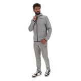 LOTTO SUIT TRAINER ME GREY