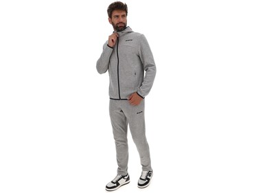 LOTTO SUIT TRAINER ME GREY