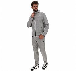 LOTTO SUIT TRAINER ME GREY