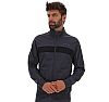 LOTTO SUIT STREET ΕΒΟΝΥ/BLK