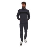 LOTTO SUIT STREET ΕΒΟΝΥ/BLK